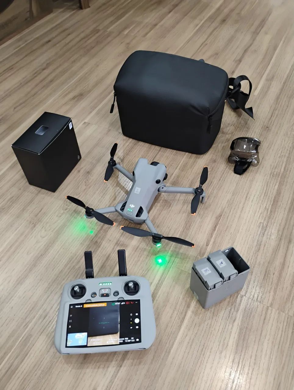Drone mini 5 pro   - Foto 3
