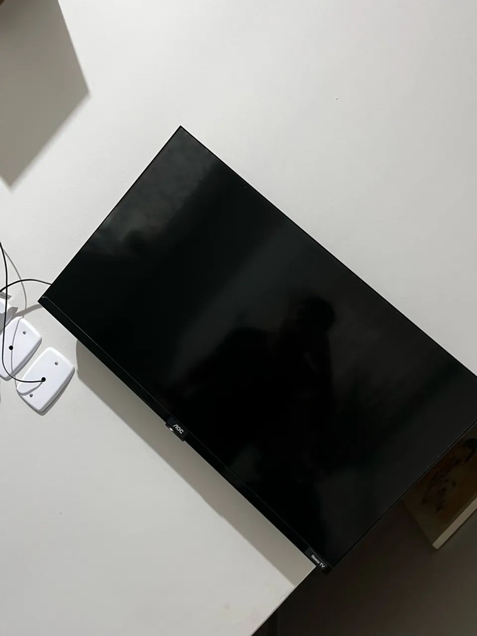 Televisão  - Foto 3