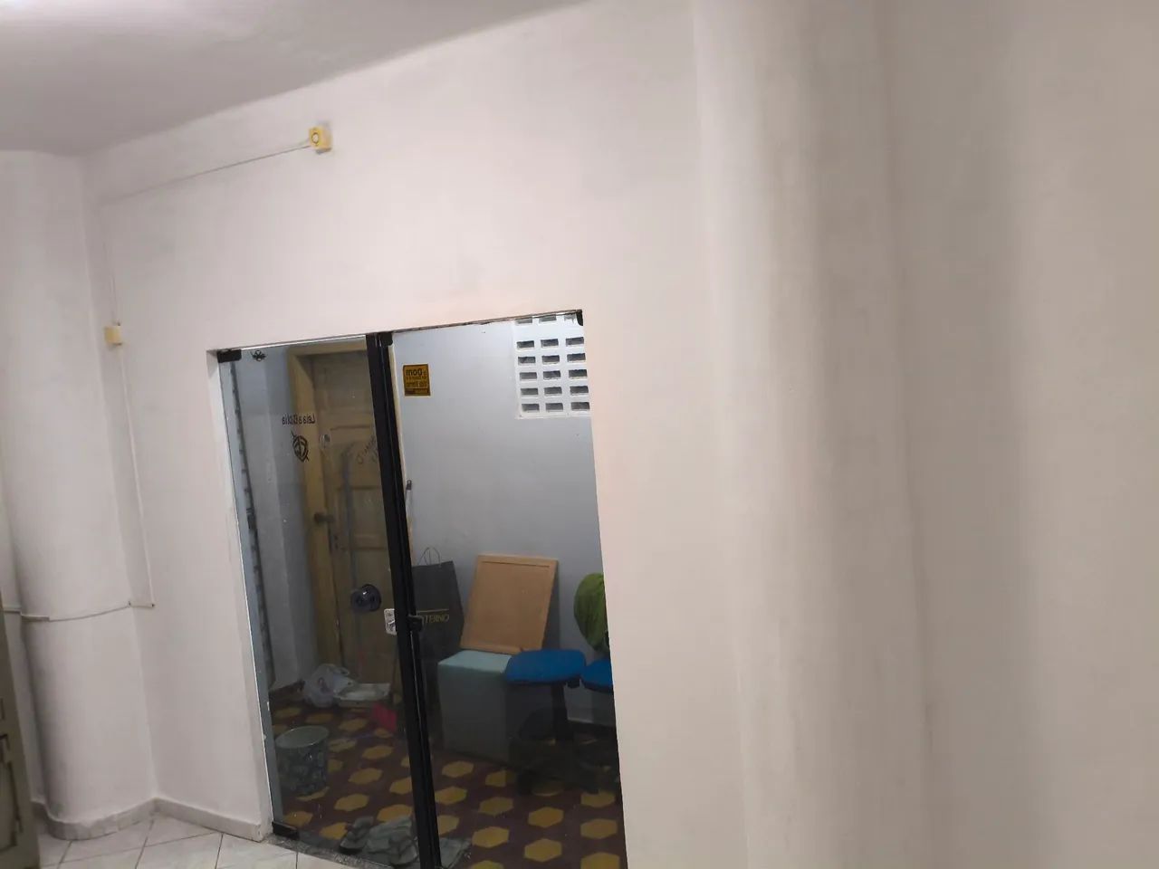 Vende sala comercial  - Foto 5