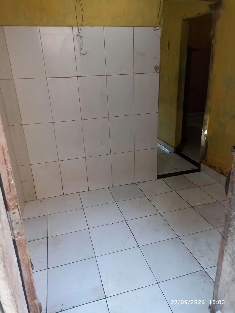 Vender ser está casa  - Foto 3