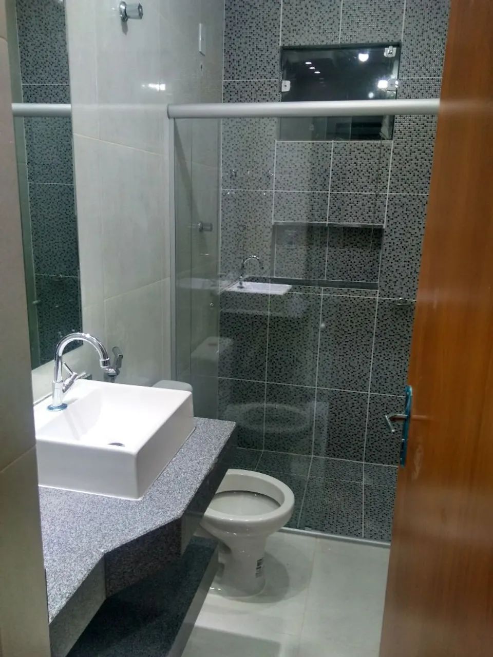  Quarto para Rapazes  - Foto 4