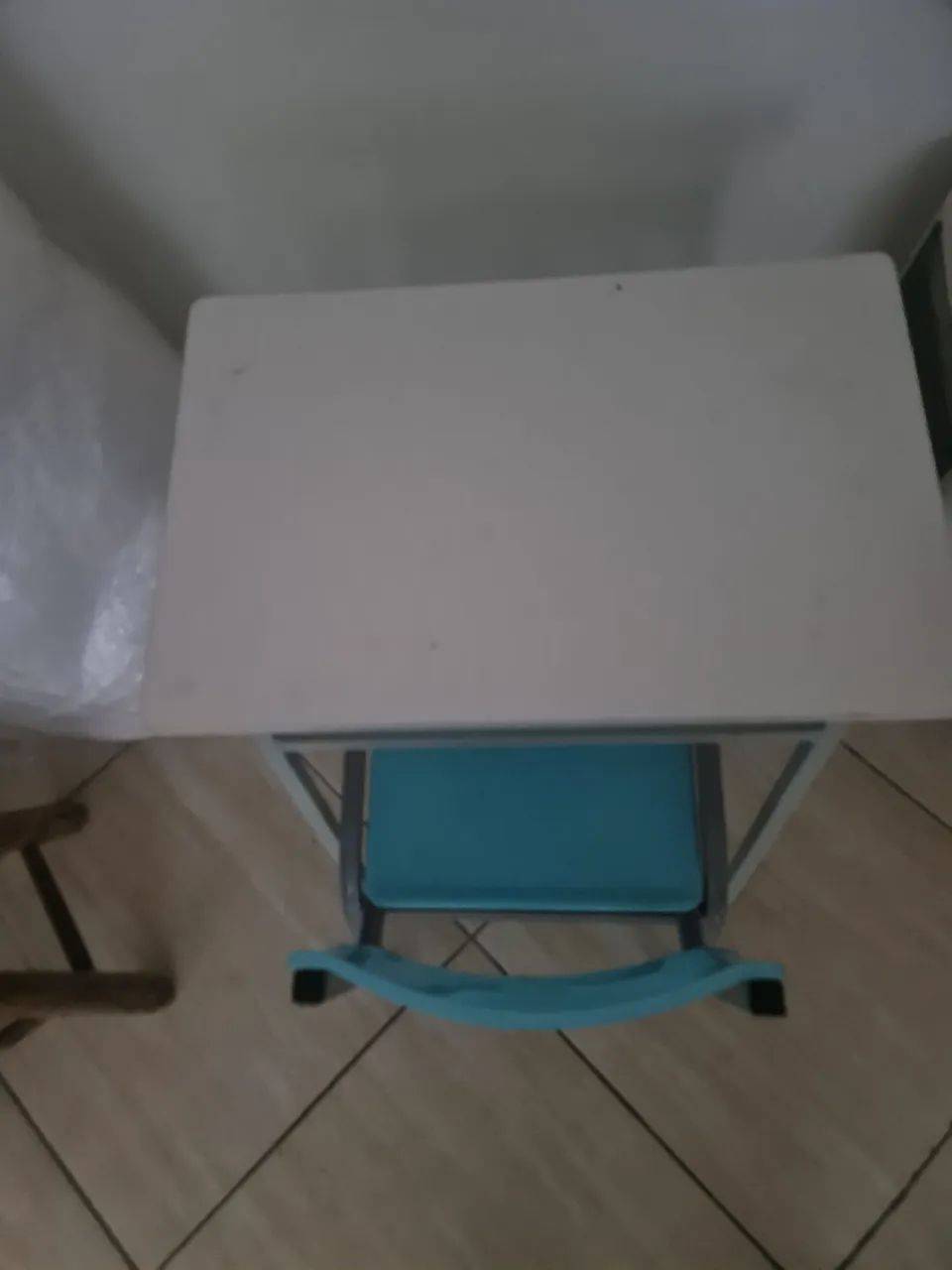Itens de loja de Móveis- vendendo motivo de saúde e mudança  - Foto 2