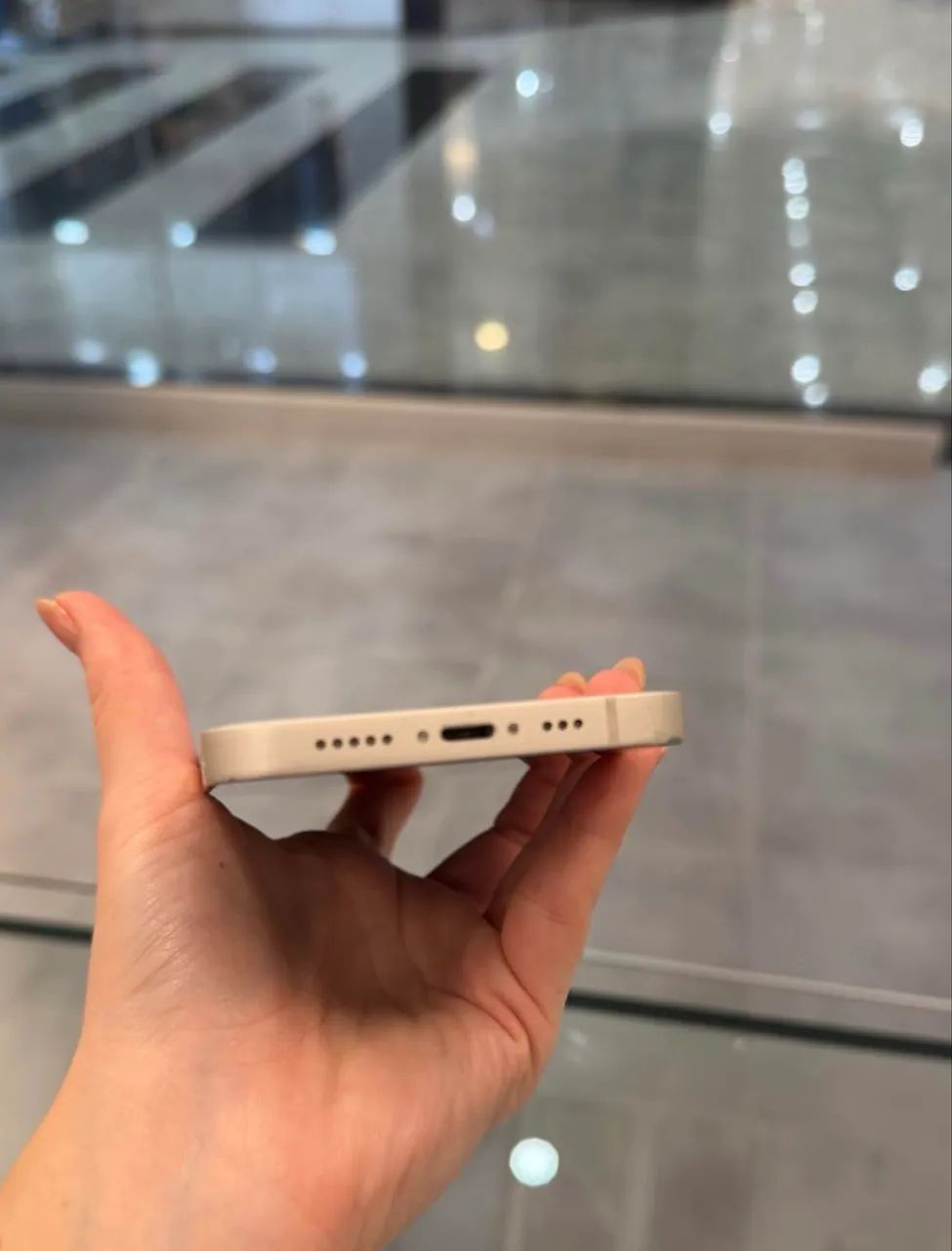 iPhone 13 - 128GB  - Foto 3