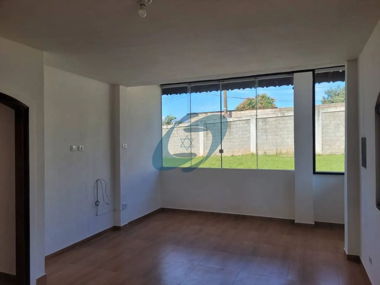 CASA 4 DORMITÓRIOS À VENDA EM ATIBAIA / SP - Foto 3