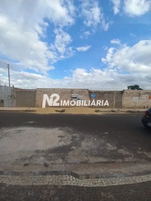 Venda Terreno NOVO MUNDO - Foto 5
