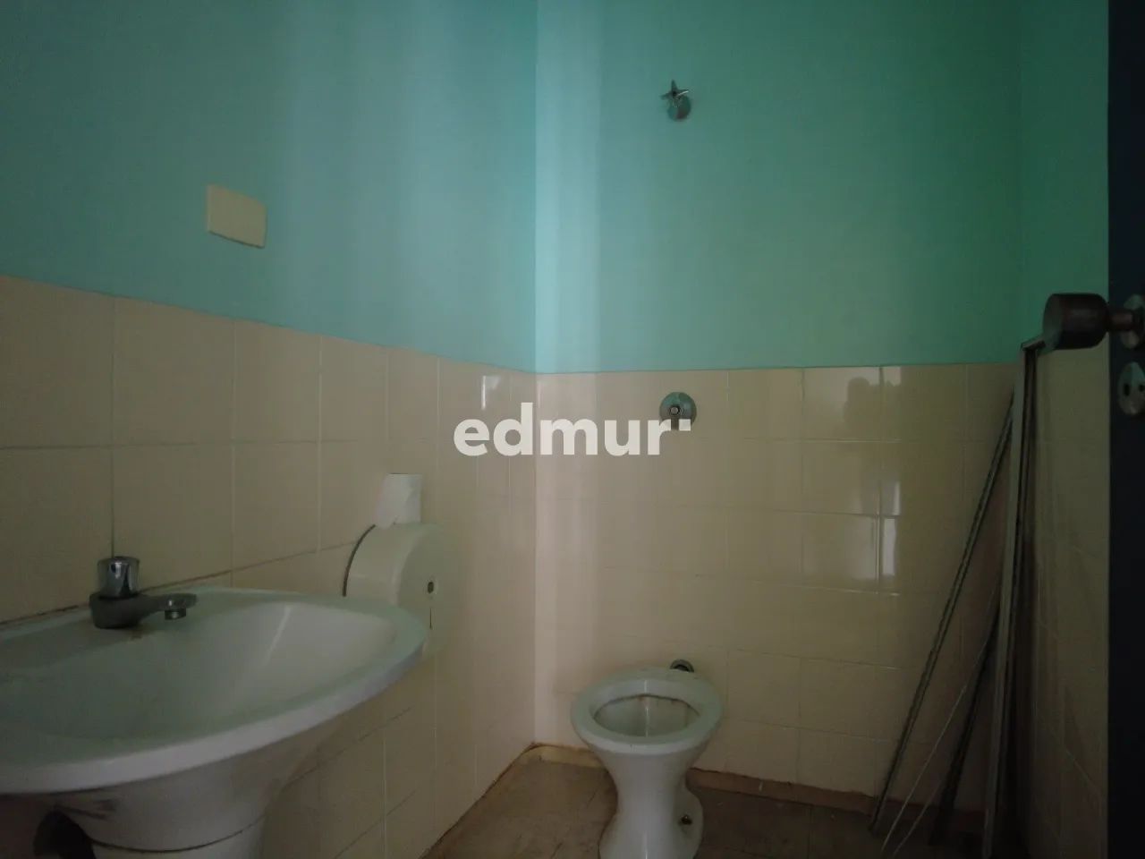 SALA para VENDA com 56m² no bairro Centro com 0 quartos e 0 vagas. Santo André, SP - Foto 4