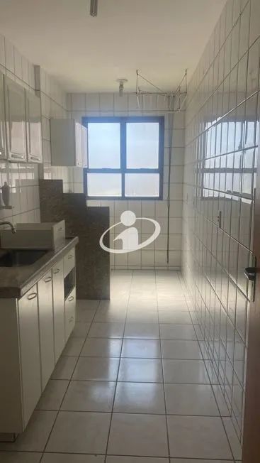 Aluguel Apartamento SARAIVA - Foto 3