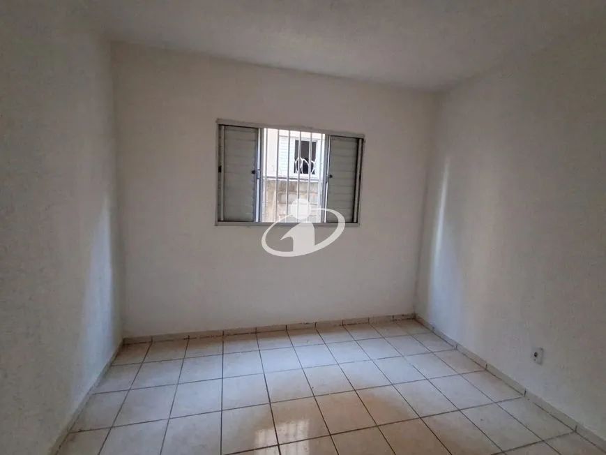 Aluguel Apartamento TOCANTINS - Foto 5