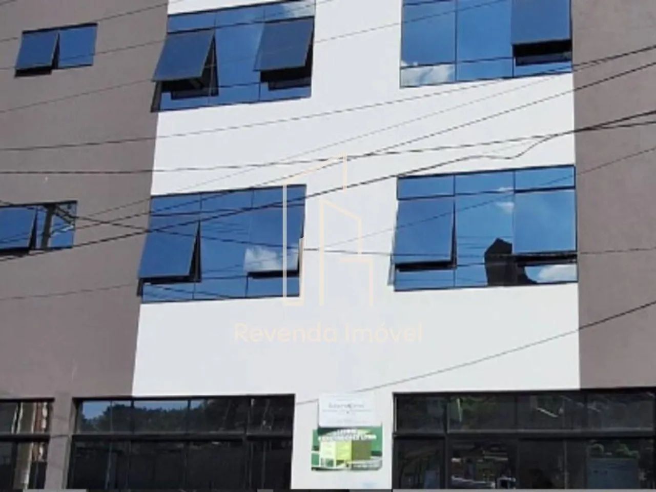 PREDIO COMERCIAL1.500M²