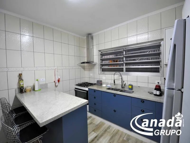 Casa - Centro - Foto 5