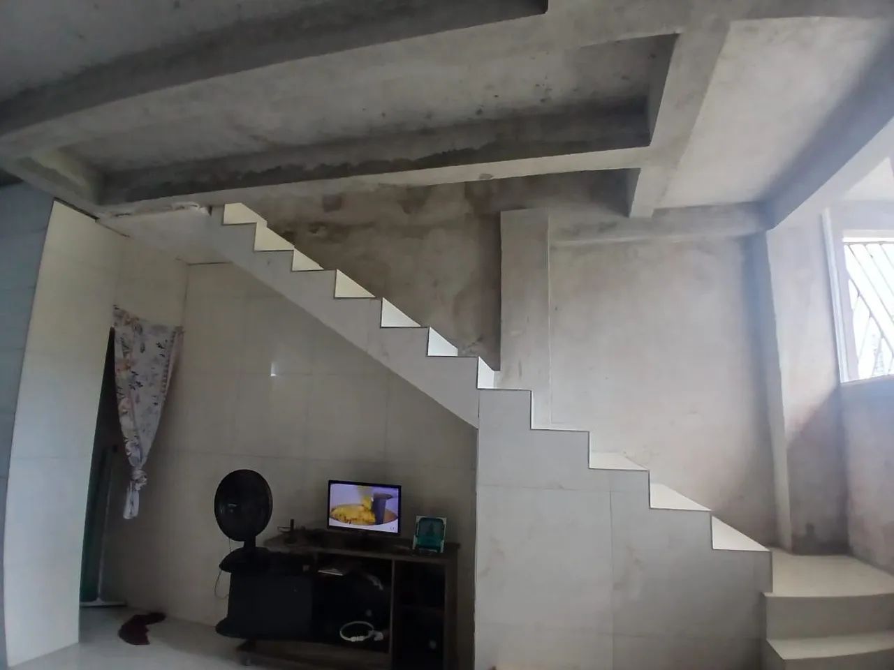 Casa no tororó  - Foto 3