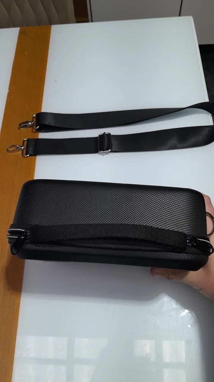 Case para drone da linha Dji  - Foto 3
