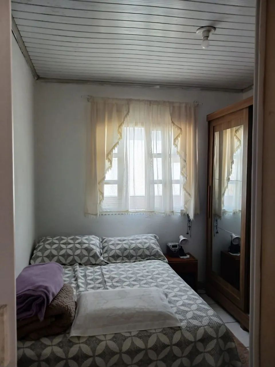 Vendo casa no balneário campo bom  - Foto 2