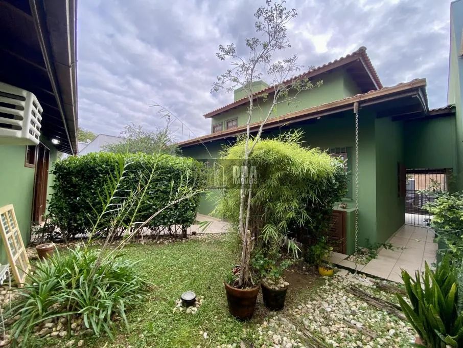 Casa à venda em Canasvieiras - Foto 2