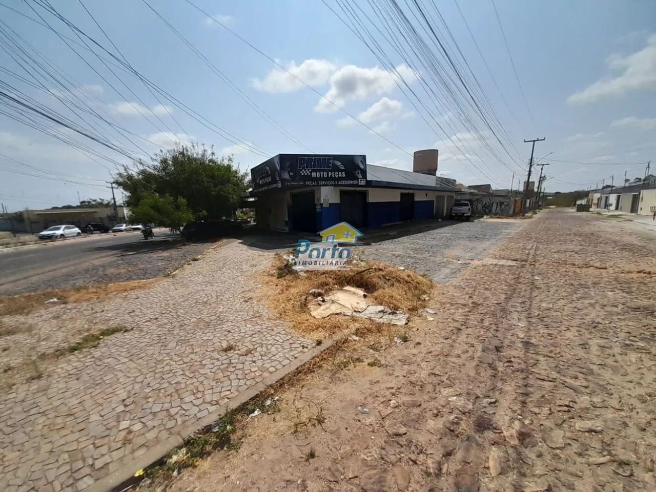 Loja para Venda Vale Quem Tem, Teresina - Foto 3