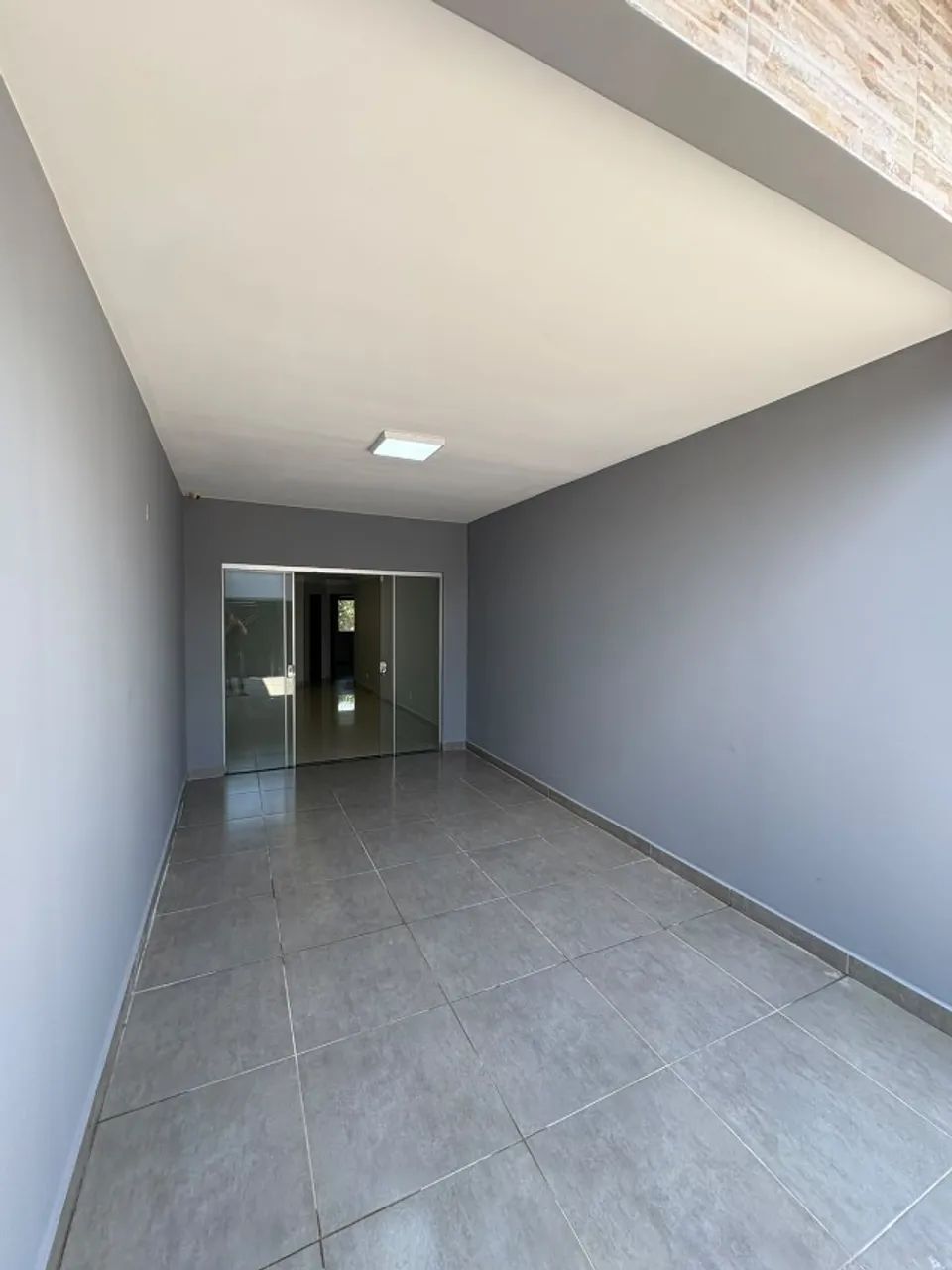 Vendo Casa do Setor Jardim Atlântico, 3 Quartos - Foto 3