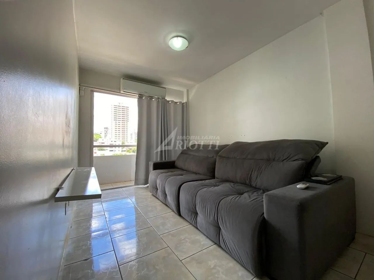 Apartamento aluguel anual - Foto 5