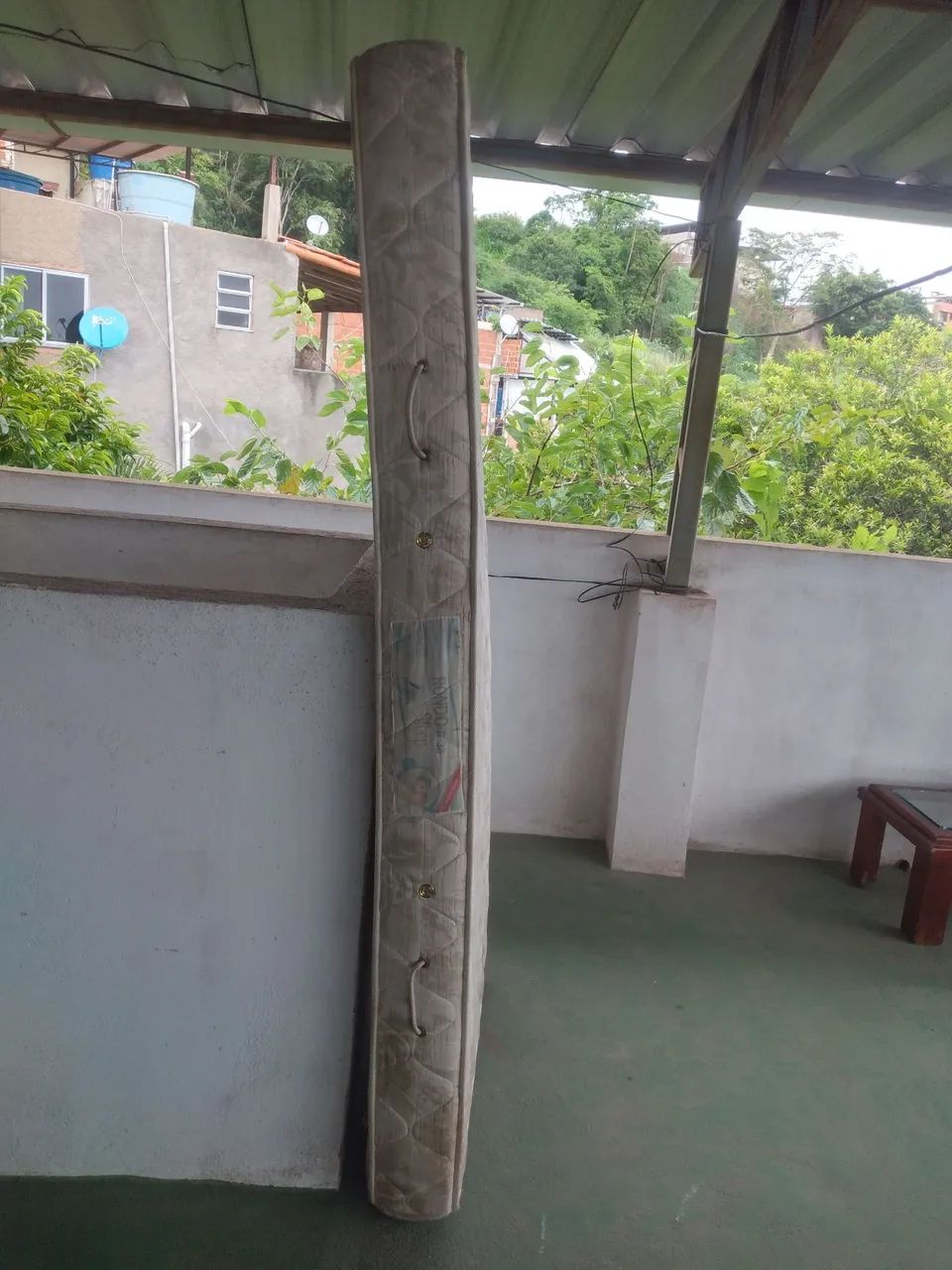 Venda  - Foto 2
