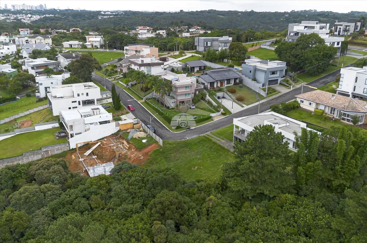 Vendas Terreno Campo Largo PR - Foto 13