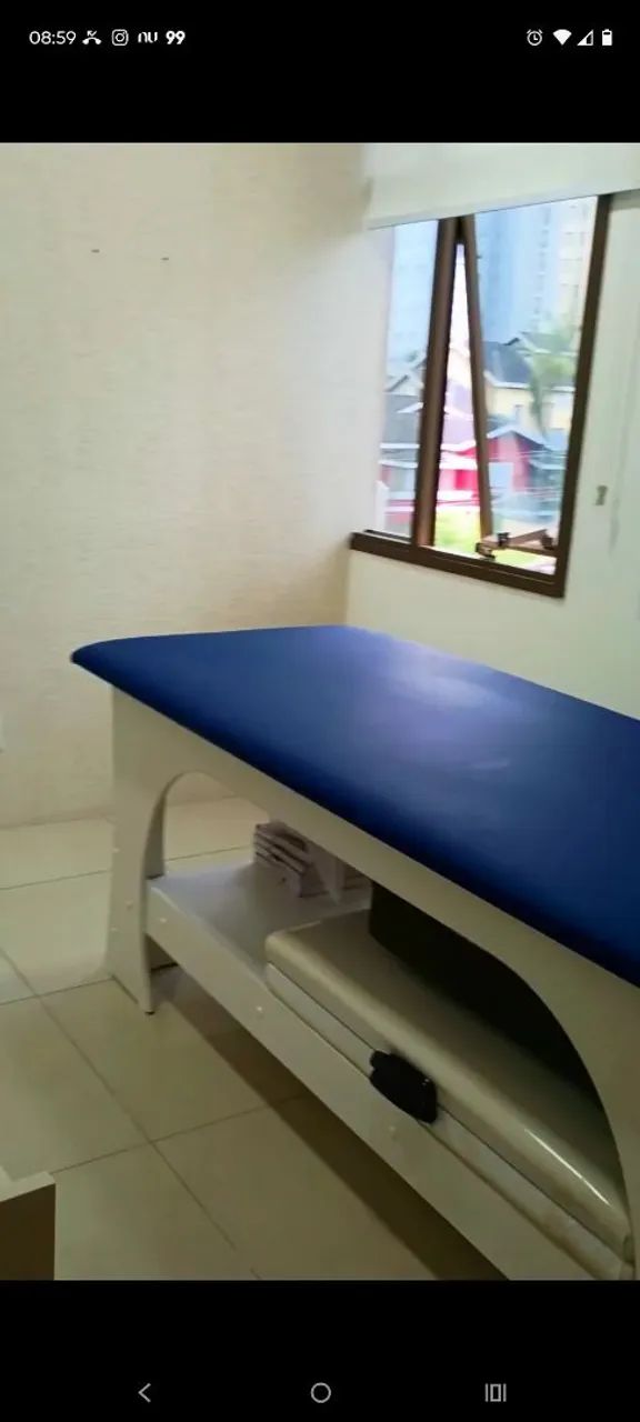 Maca fixa SPA  - Foto 3