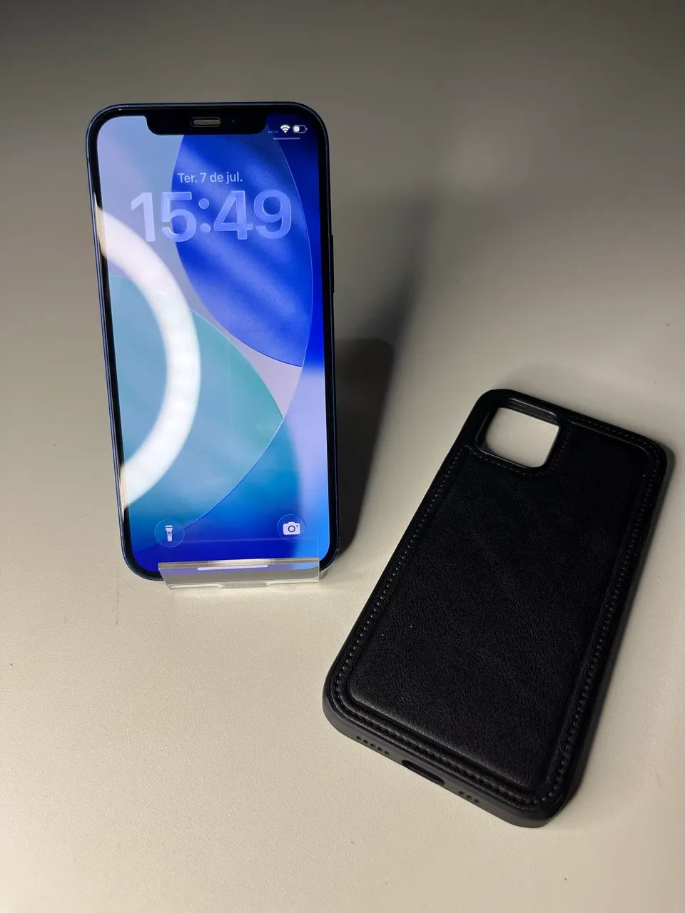 IPHONE 12 ? - Foto 3