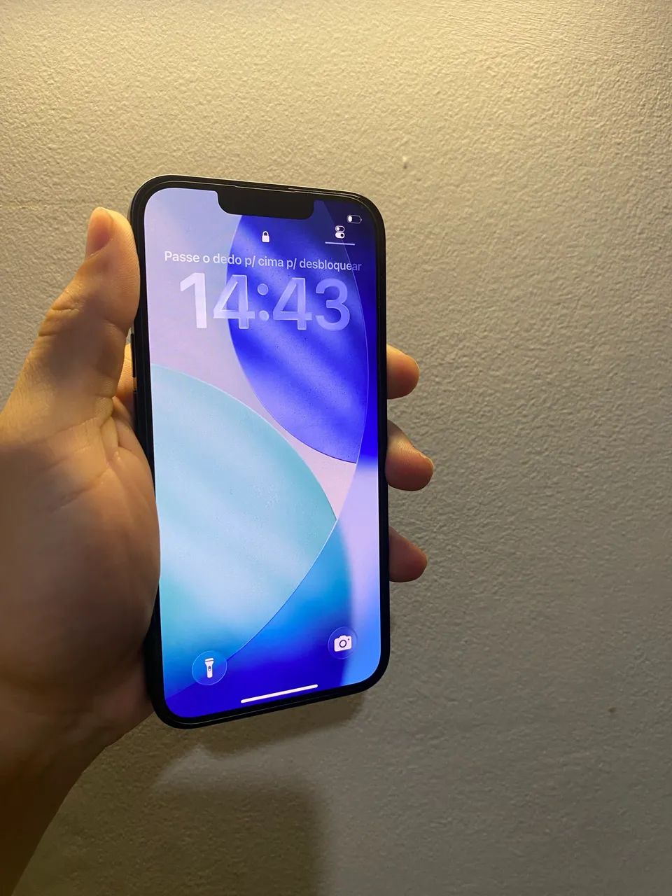 Iphone 16e 128gb - Foto 5