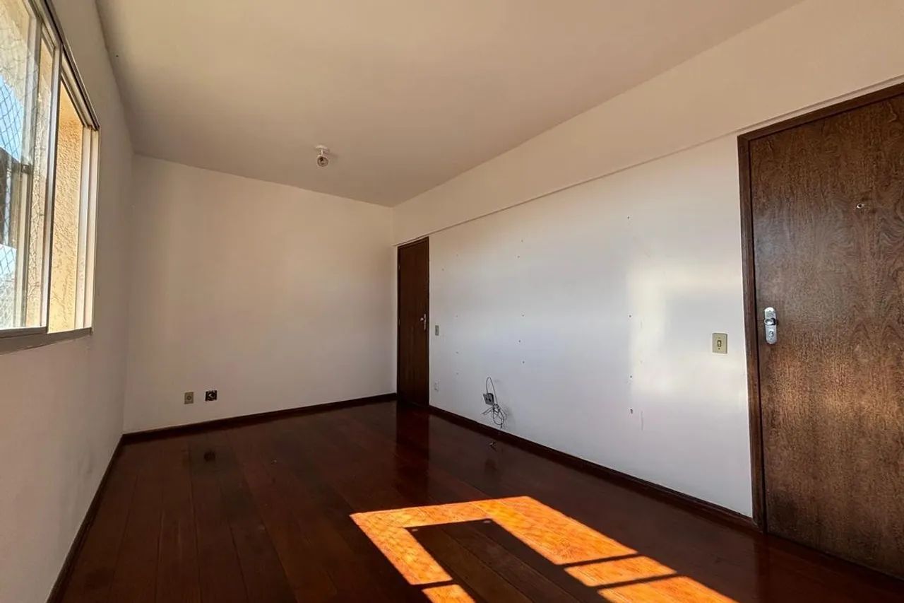 Apartamento à Venda - Sion, 3 Quartos, 94 m2 - Foto 3