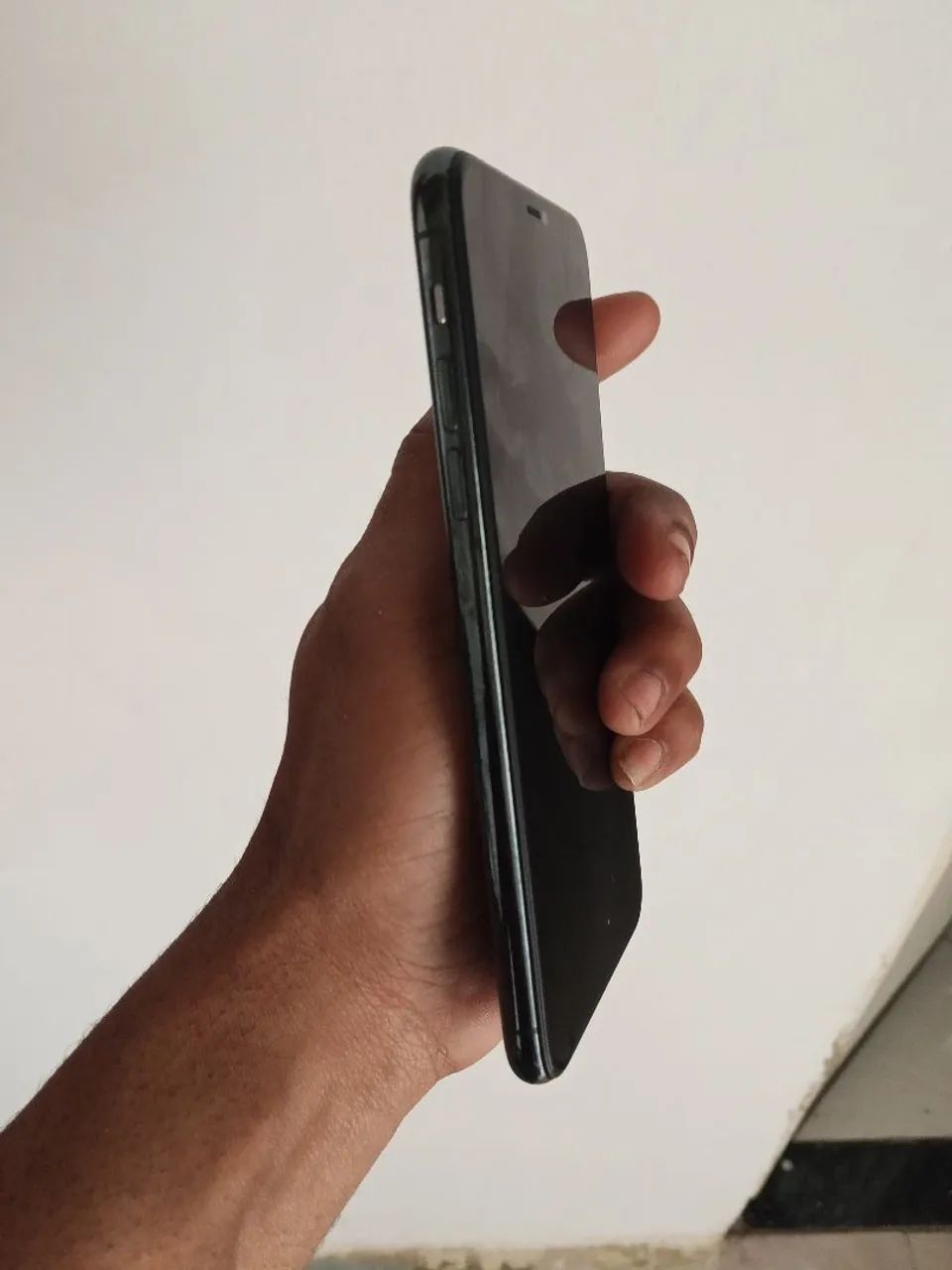 iPhone 11 pro Max 512GB - Foto 4