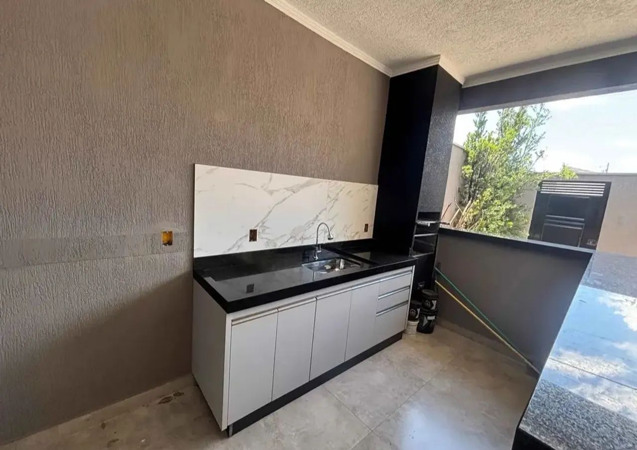 Casa a venda em Samambaia  - Foto 5