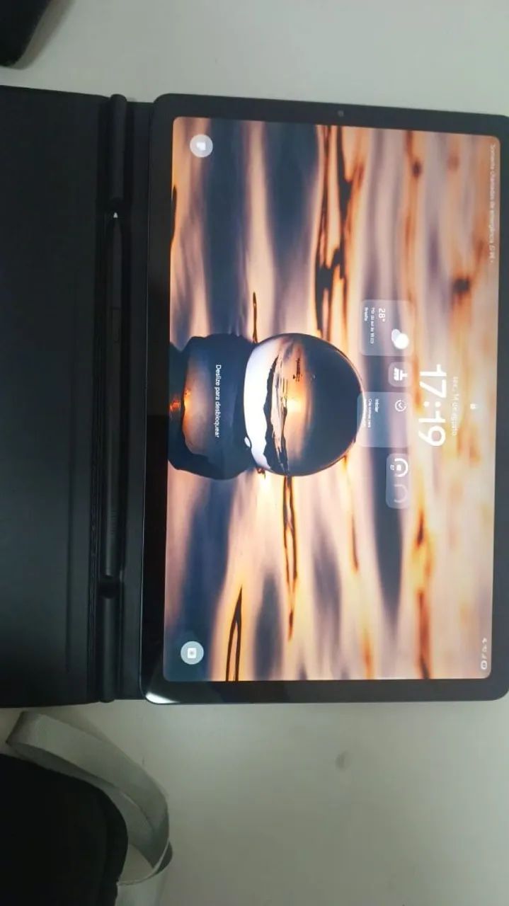 Tablet s6 lite - Foto 2