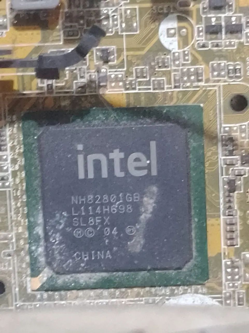 PC DE 2010 PARA QUEM QUISER - Foto 2