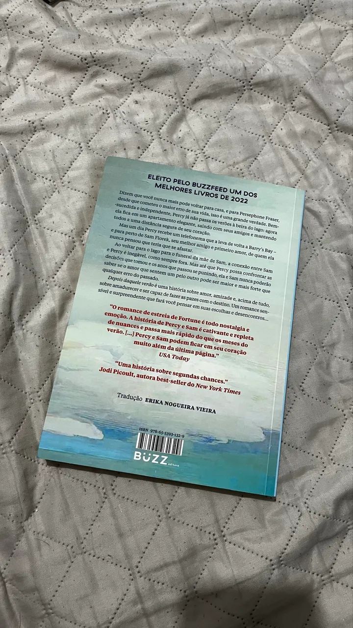 Livros - Foto 2