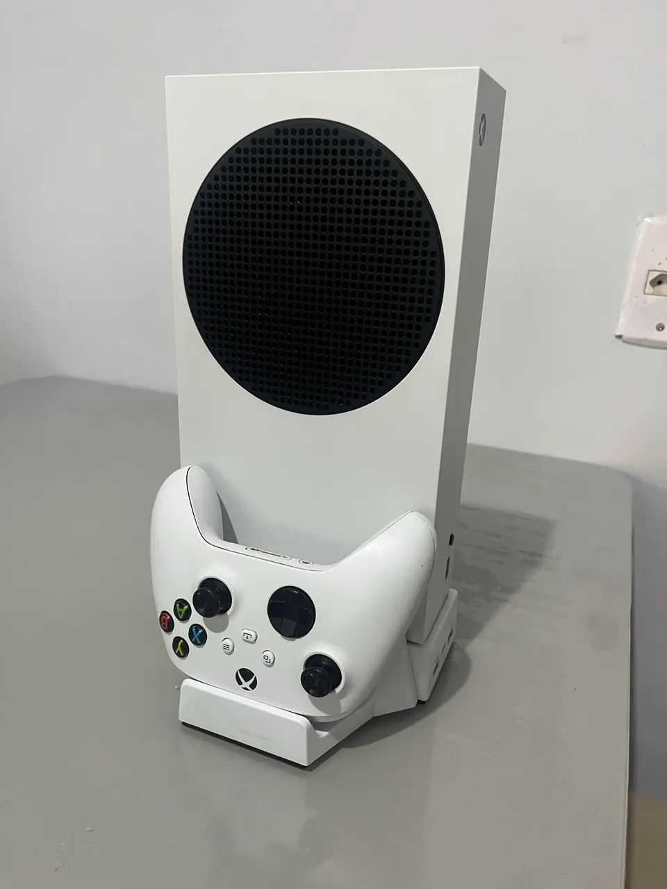 Xbox série S - Foto 2