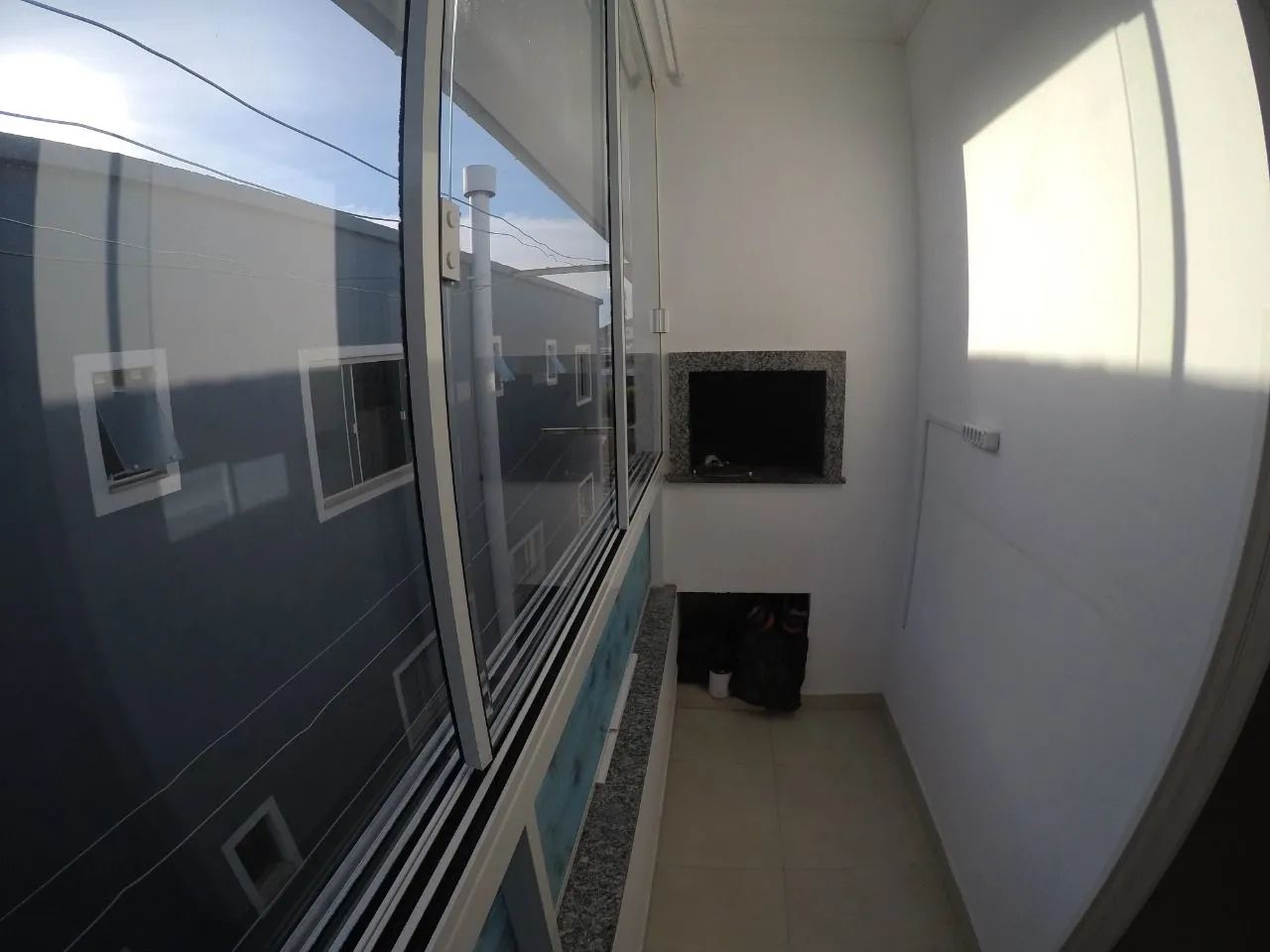 3 dorm , bem localizado  - Foto 5