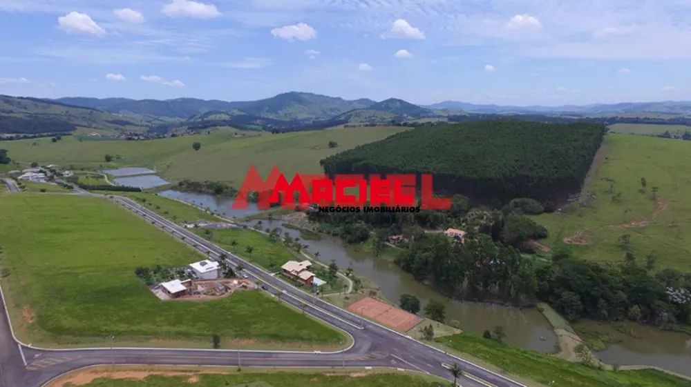 Terreno Condomínio em Paraibuna - Foto 3