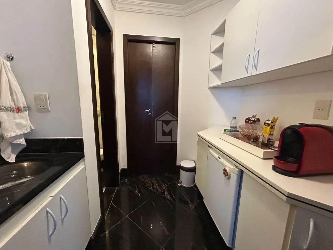 Seu novo endereço profissional em um dos pontos mais valorizados de Vitória! - Foto 12