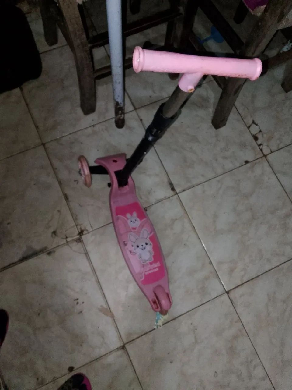 https://www.olx.com.br/brasil?d=anunciar - Foto 2