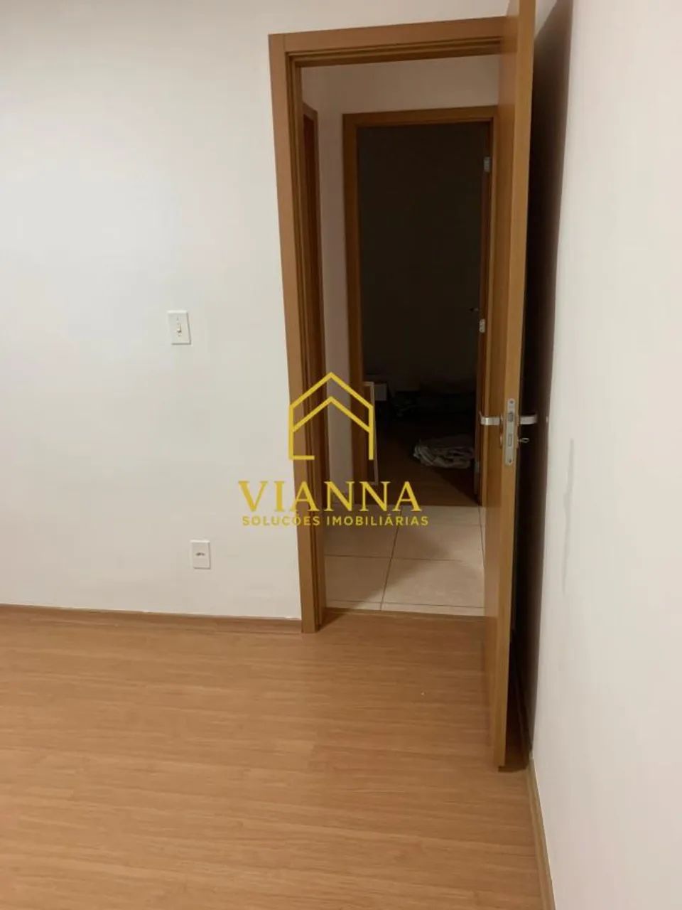 APARTAMENTO NO ALAMEDA JABOTIANA | 2 QUARTOS