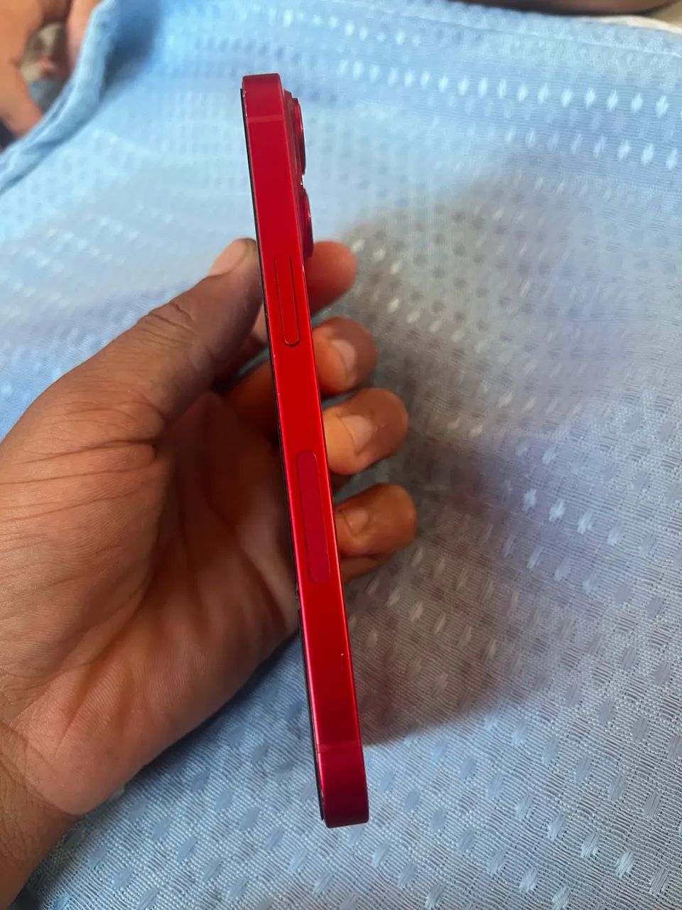 Iphone 14 - Foto 3