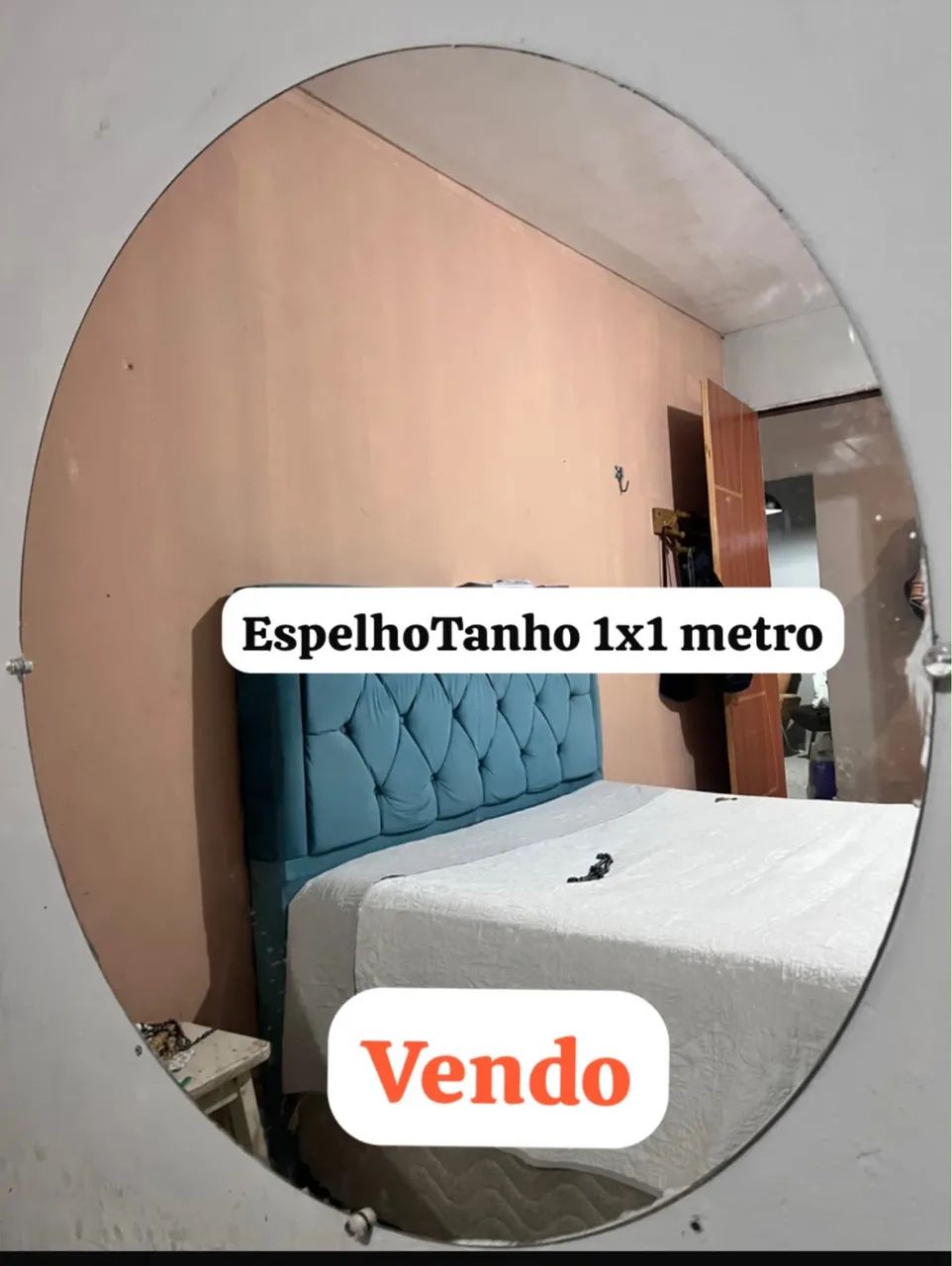 Desapego