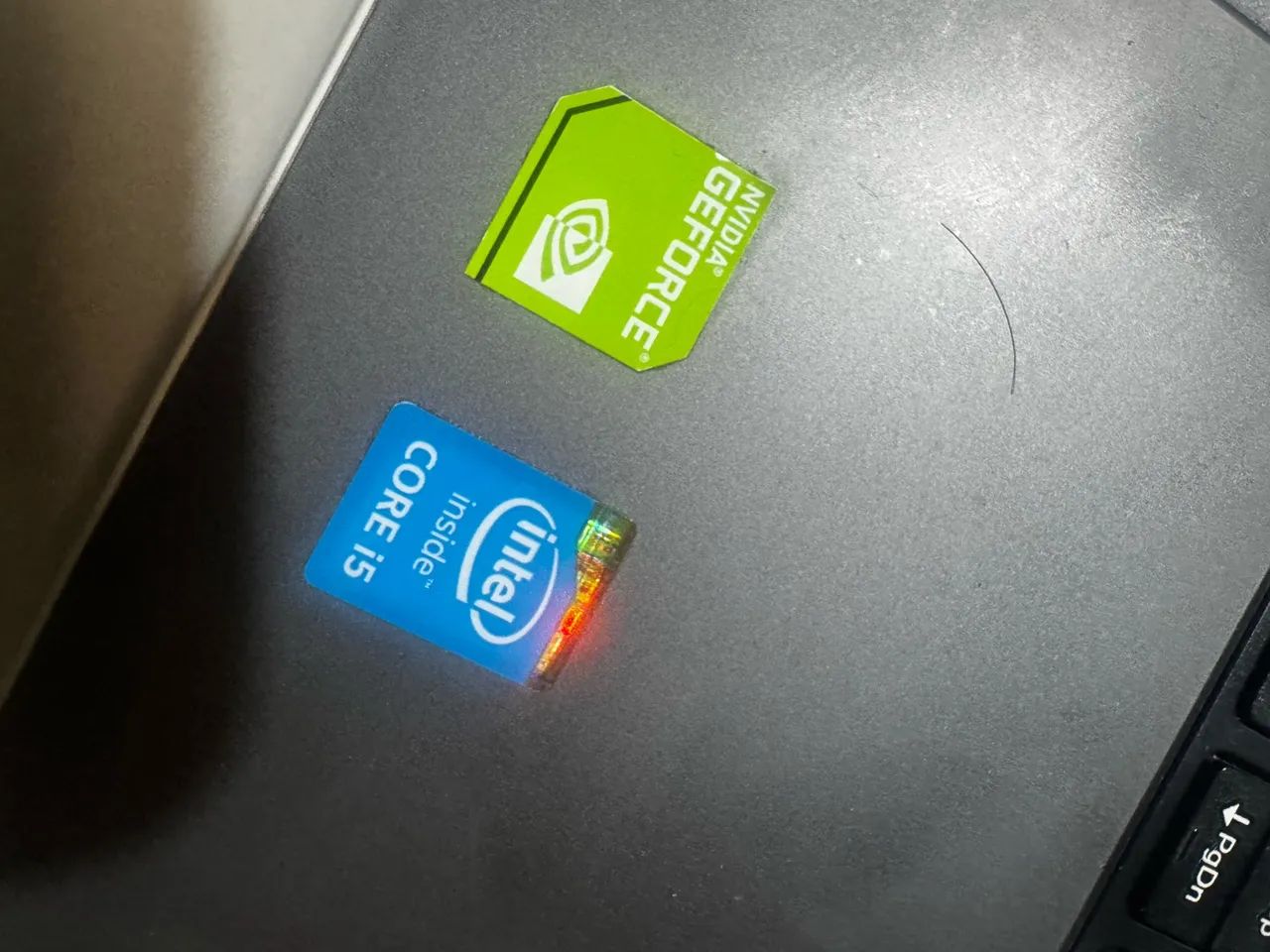 Notebook Dell i5 - Foto 2