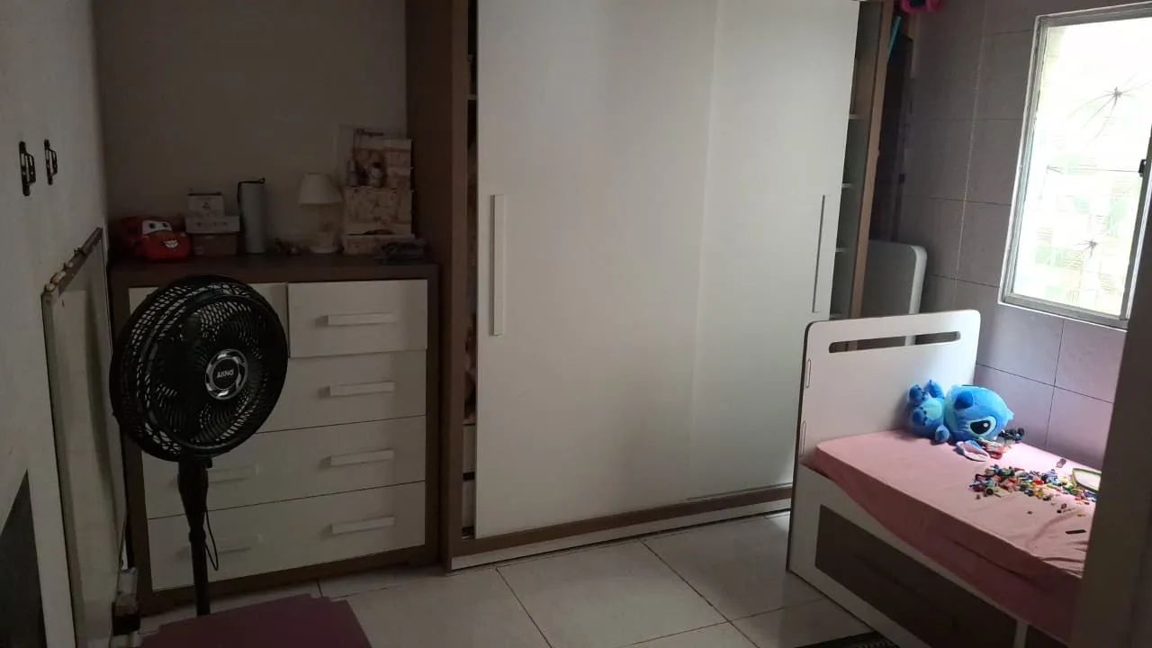 Casa no Jardim Royal  - Foto 5