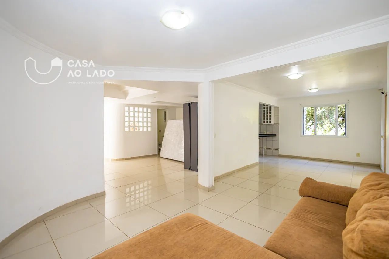Casa 190m² com 4 quartos no Augusta - Curitiba/PR - Foto 5