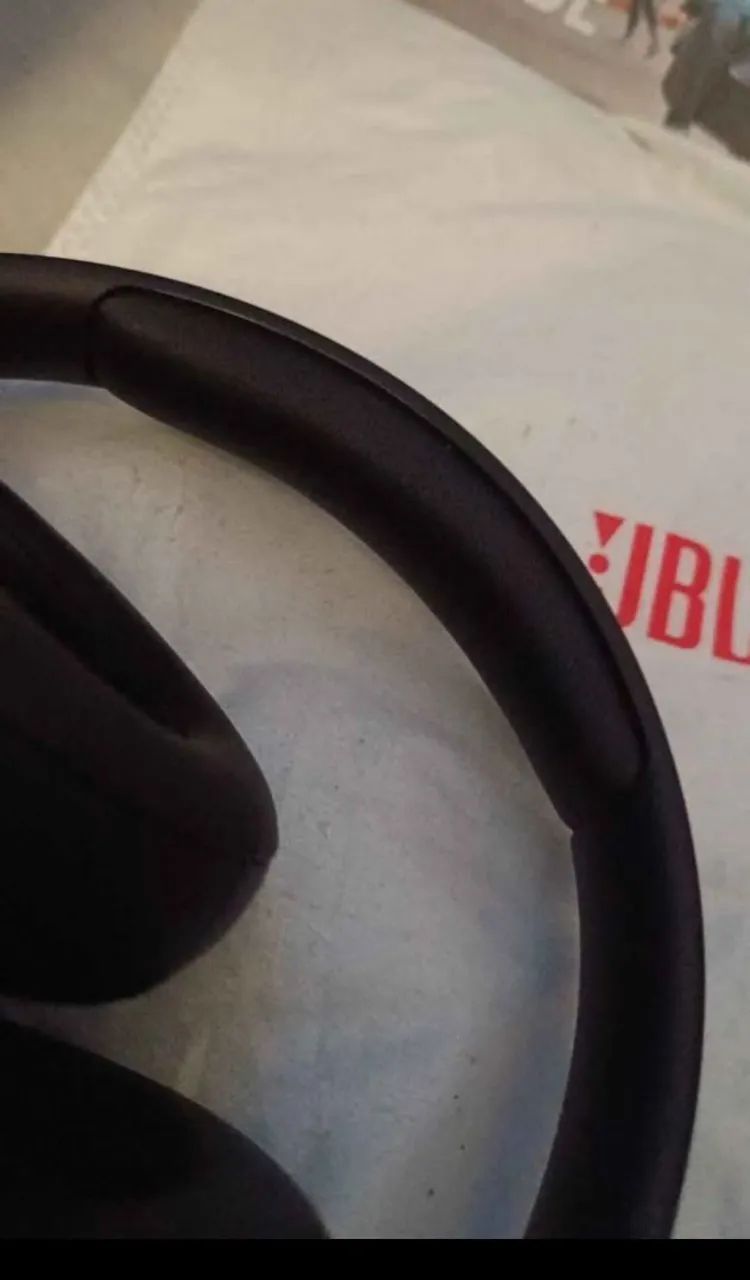 FHONE JBL Original  - Foto 2