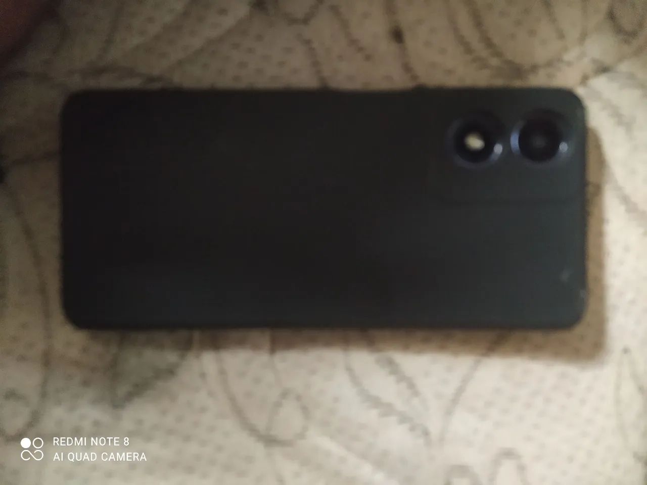 Moto G 04 128gb - Foto 2