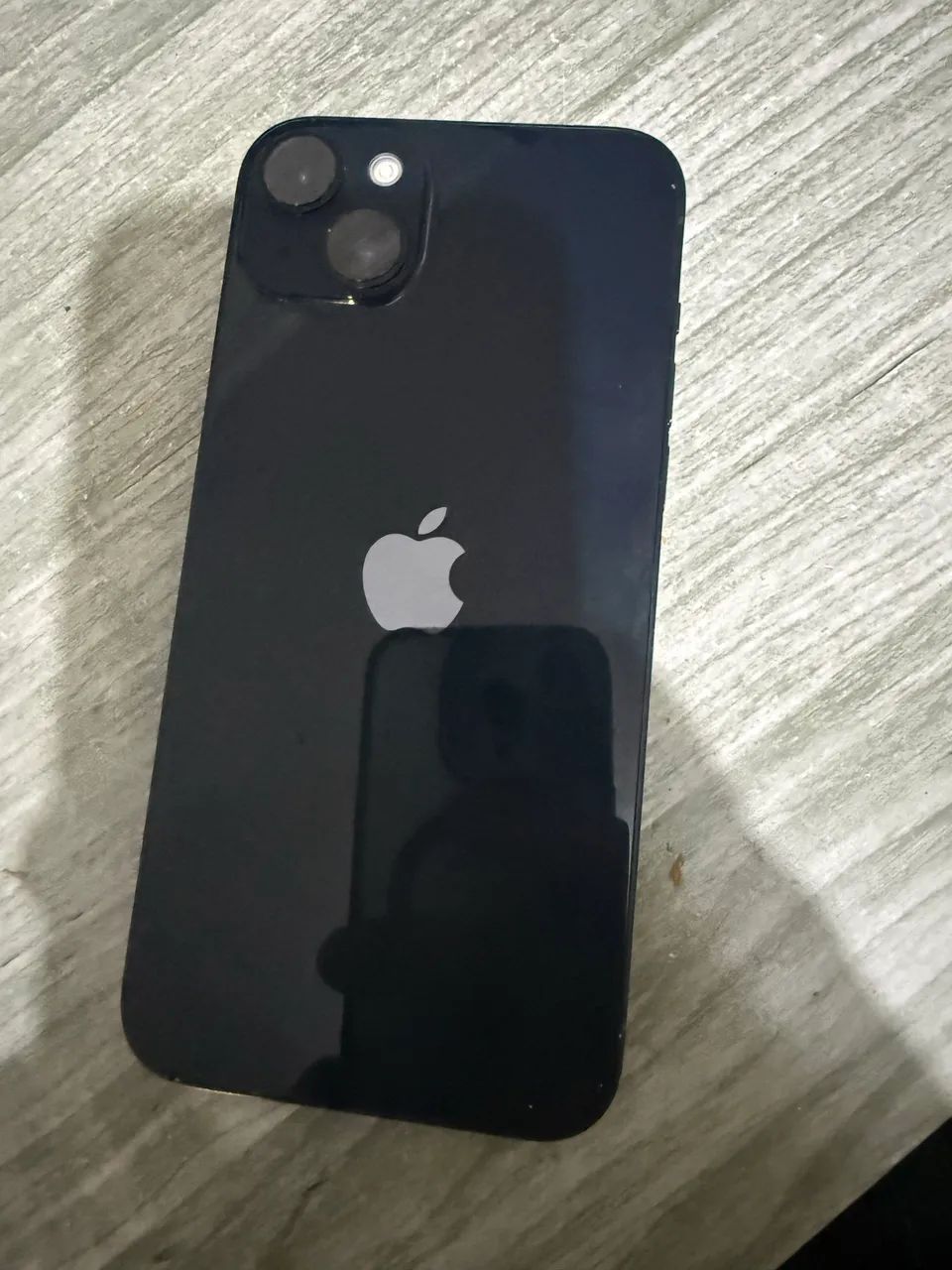 IPhone 14 Plus - Foto 3