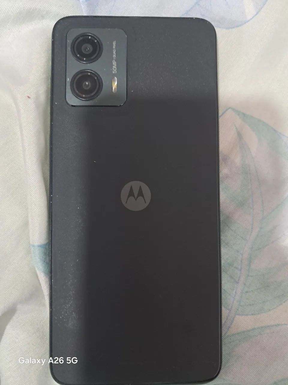 Moro g53 - Foto 2