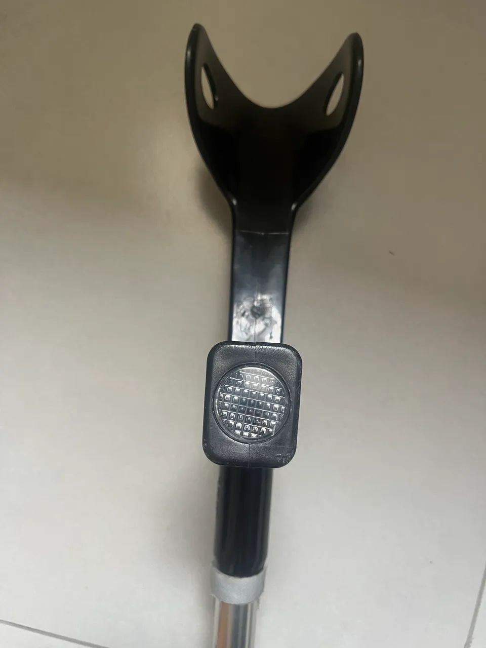 Muleta canadense - Foto 2