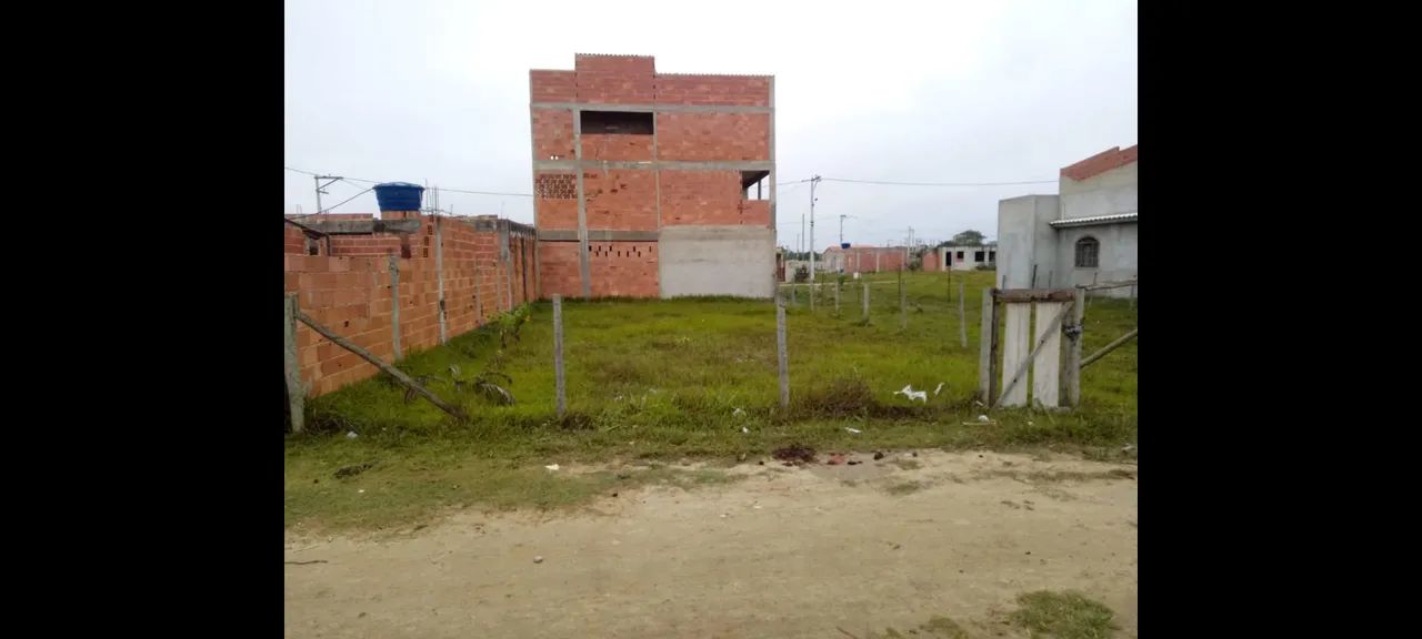 Foto - Cabo Frio - Aquarius (Tamoios)