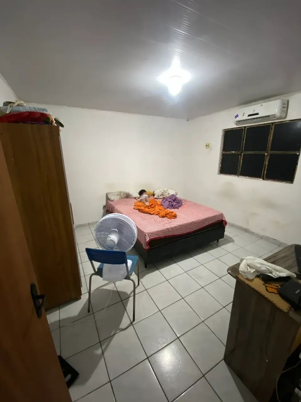Vende-se linda casa jacintinho - Foto 5